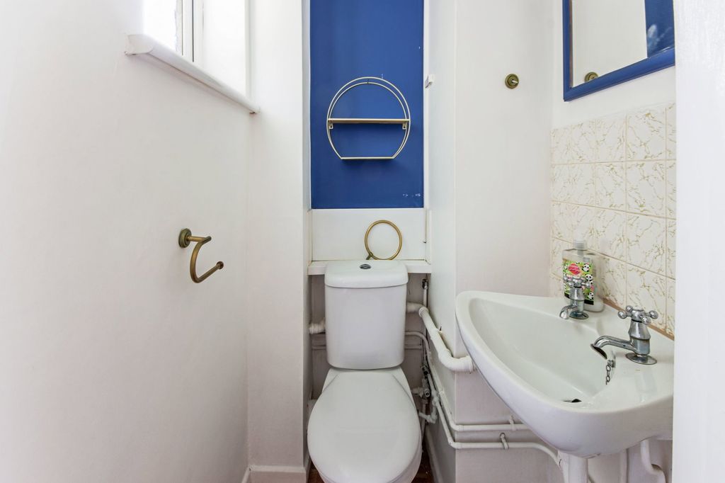 Additional image 5 of 3 bed terraced house for saleBrambledown, Hartley, Longfield DA3