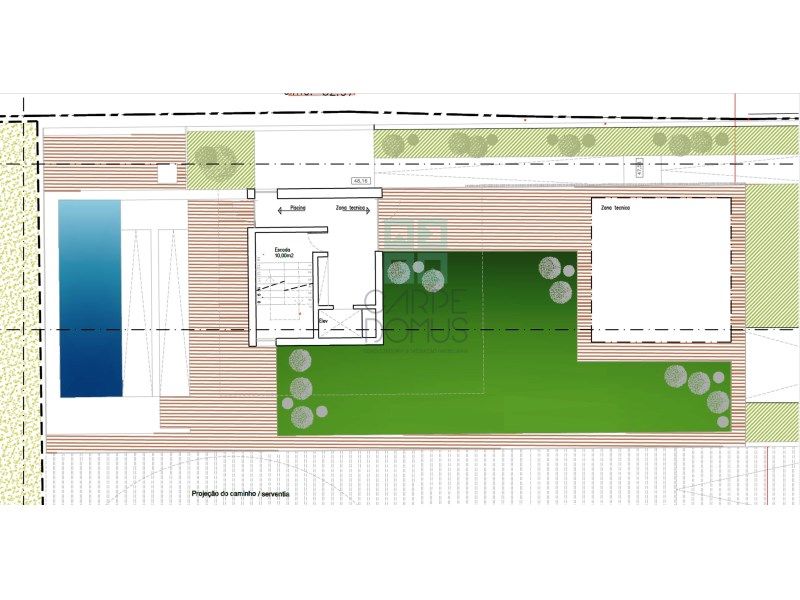 Property photo 3 of 28