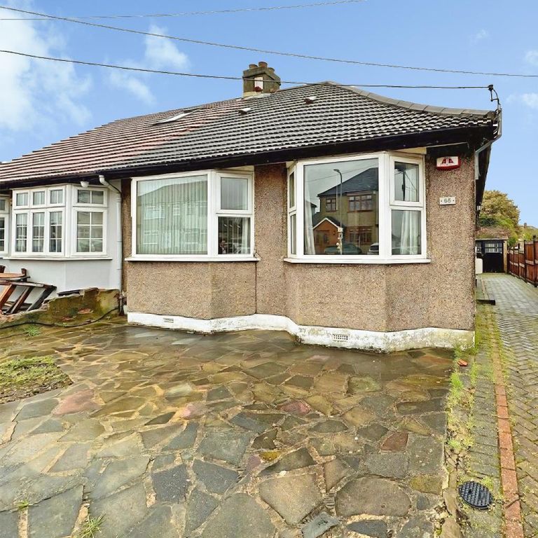 Property photo 1 of 1