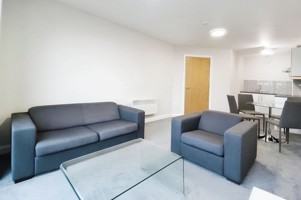 Property photo 1 of 8 Picture No. 09