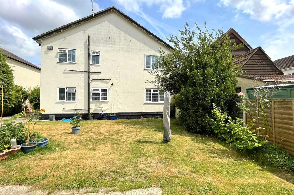 Property photo 3 of 12 Picture No. 09