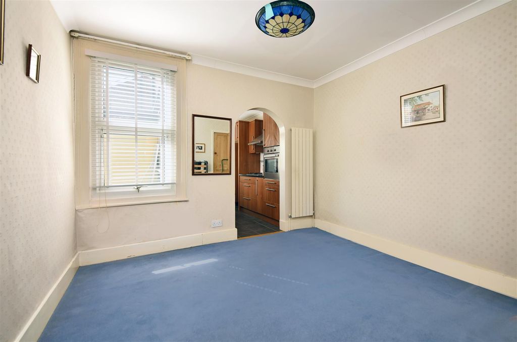 Property photo 3 of 9 Dsc_5468.Jpg