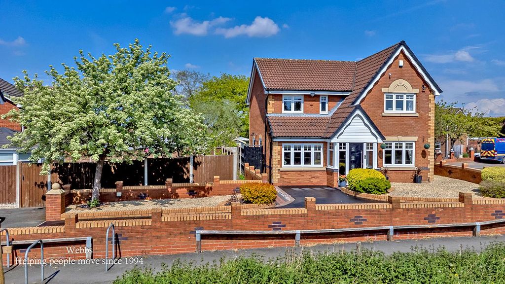 Property photo 1 of 56 Webbs-2.Jpg