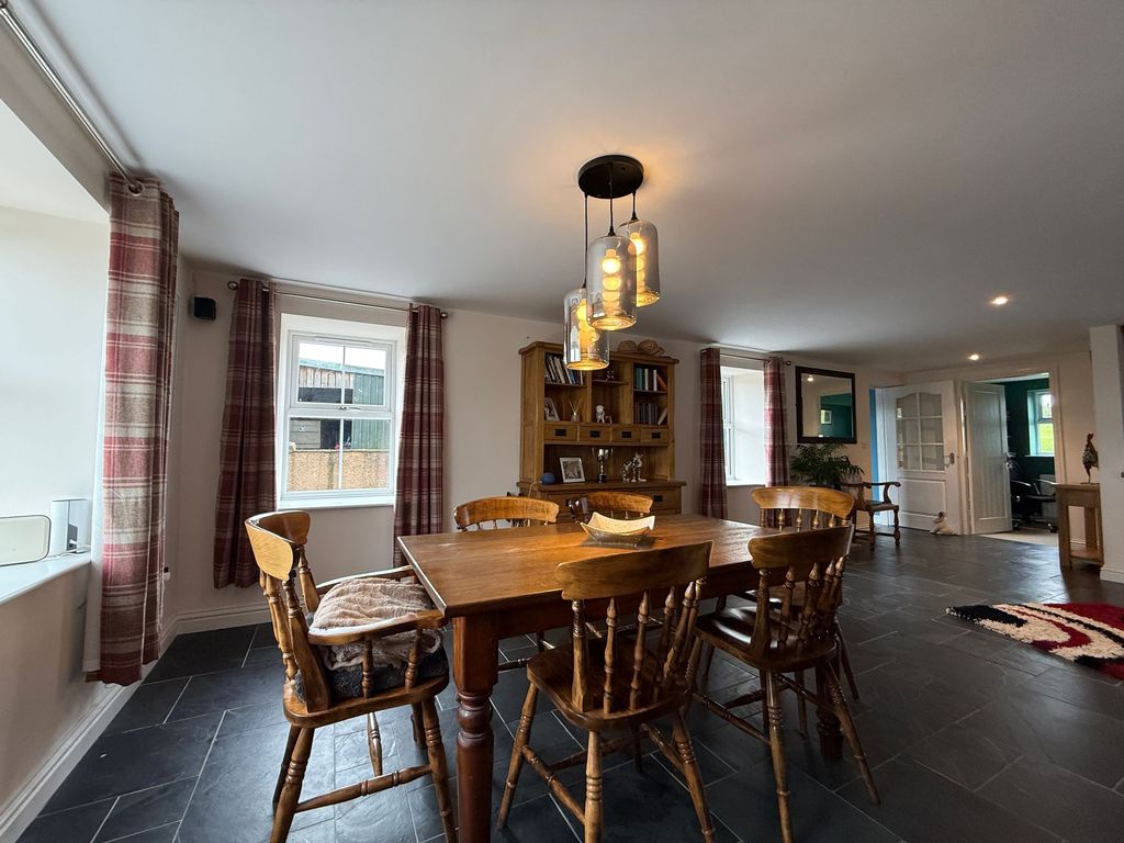 Additional image 7 of 5 bed detached house for saleSoulby, Kirkby Stephen CA17
