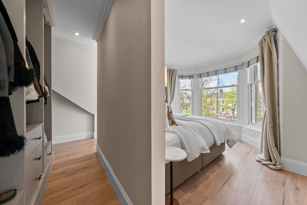 Additional image 22 of 3 bed flat for salePitt Terrace, Stirling FK8