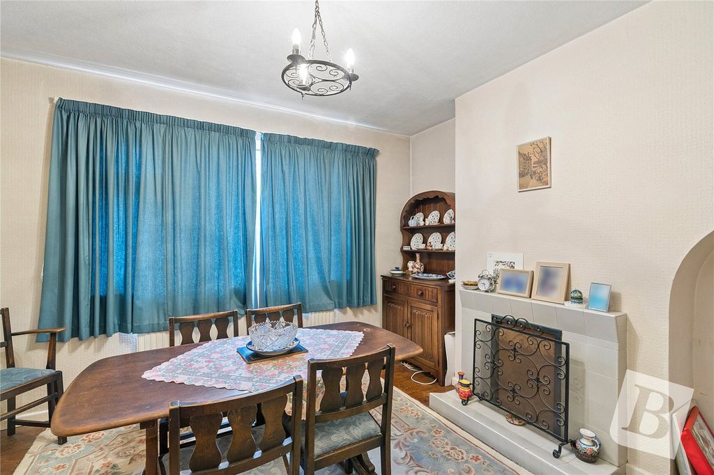 Property photo 3 of 13 Dining Room