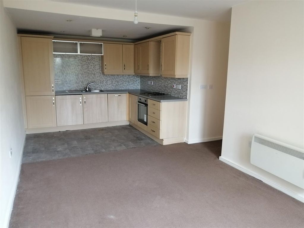 Property photo 2 of 15 Img_20201013_141309.Jpg