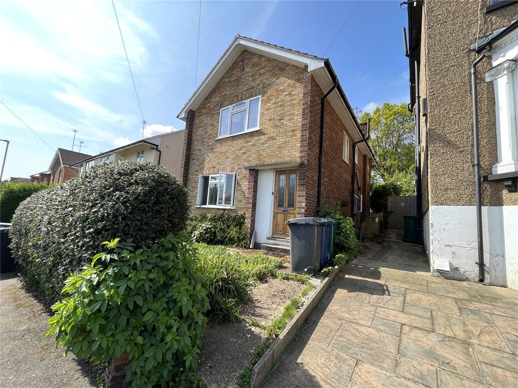 Property photo 1 of 7 Picture No. 06