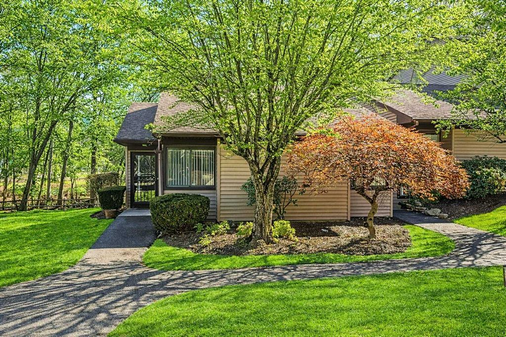 Property photo 2 of 27 <Alttext/>