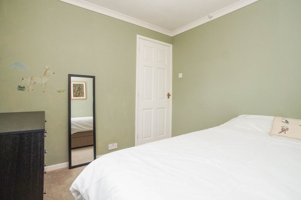 Additional image 14 of 2 bed semi-detached house for saleFriars Rise, Penrith CA11