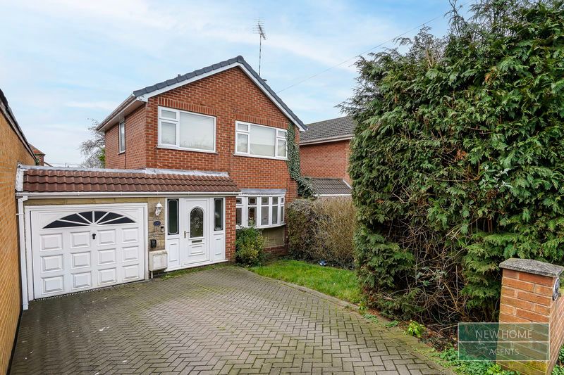 Property photo 1 of 15 Photo 15