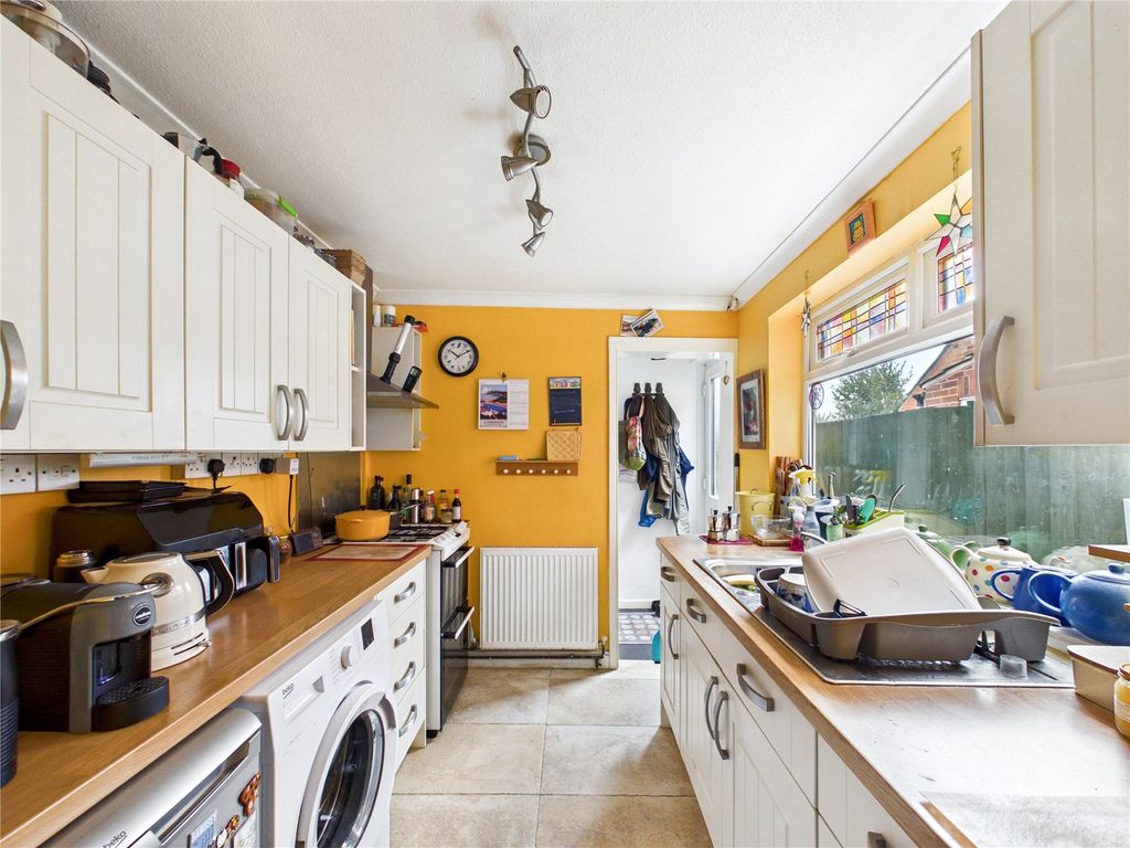 Property photo 2 of 16 Picture No. 03