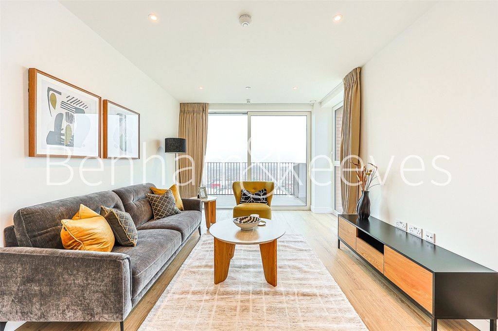 Property photo 1 of 15 Picture No. 03