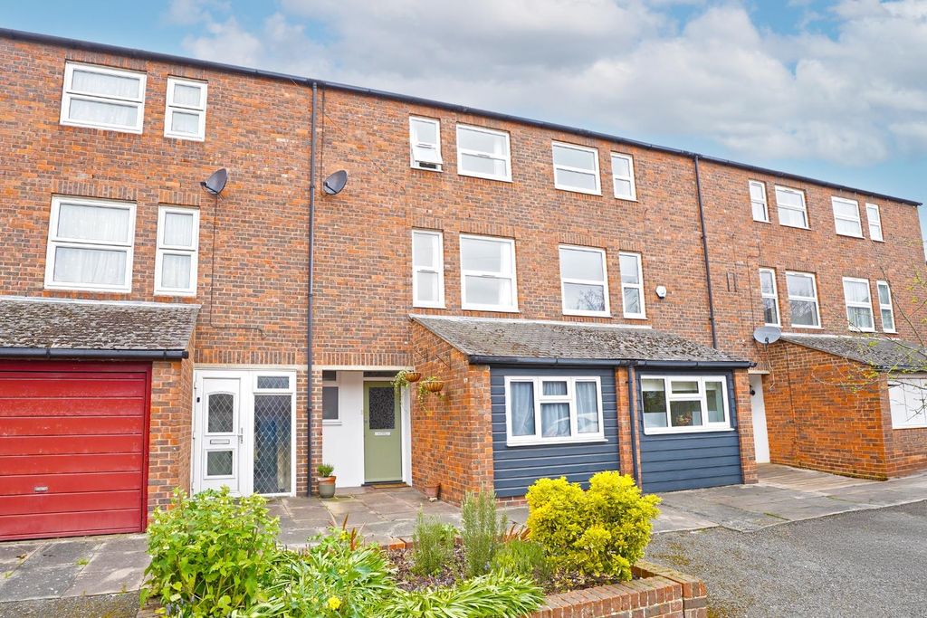 Property photo 1 of 16 Dsc09643.Jpg