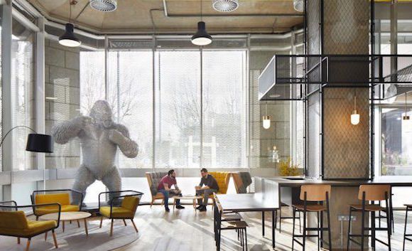 Property photo 3 of 17 Photo 12