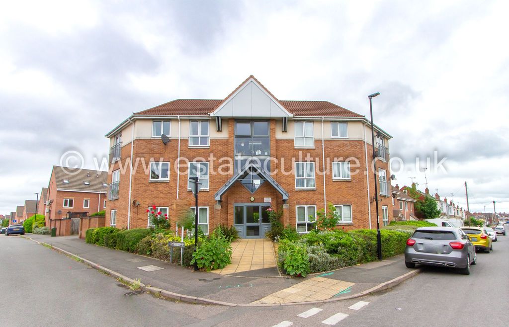 Property photo 1 of 7
