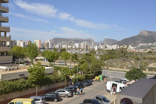 Property photo 2 of 14 Foto