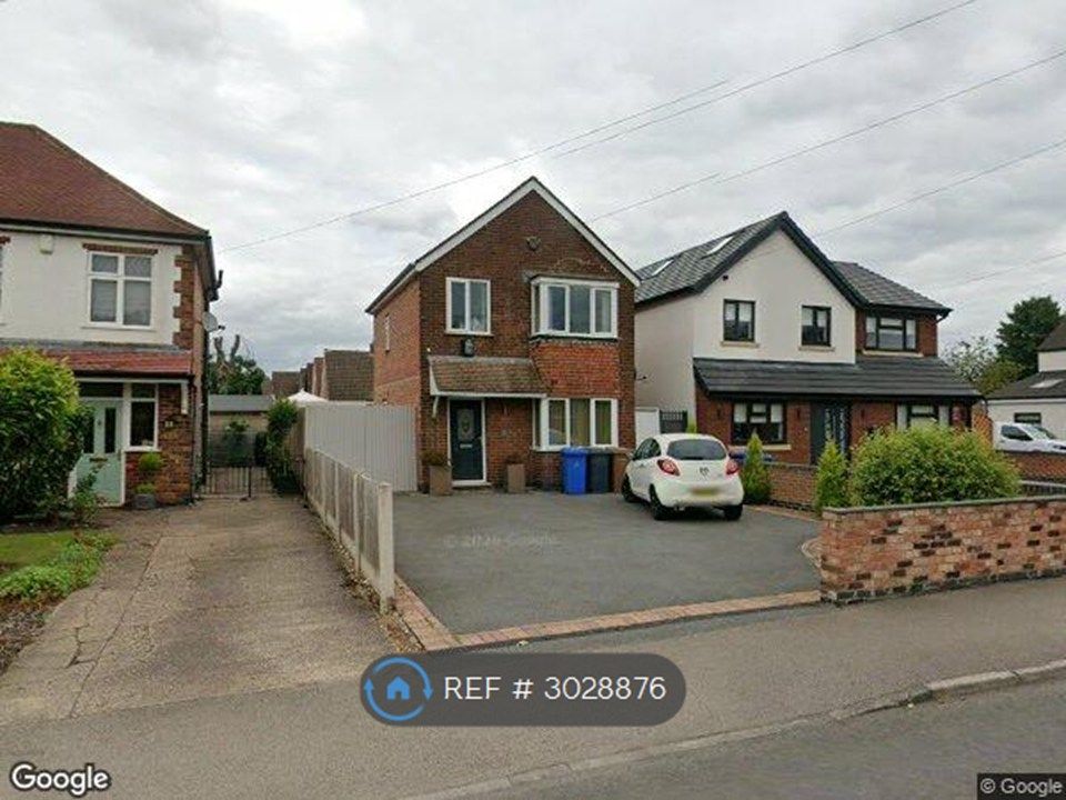 Property photo 2 of 22 Google Street View