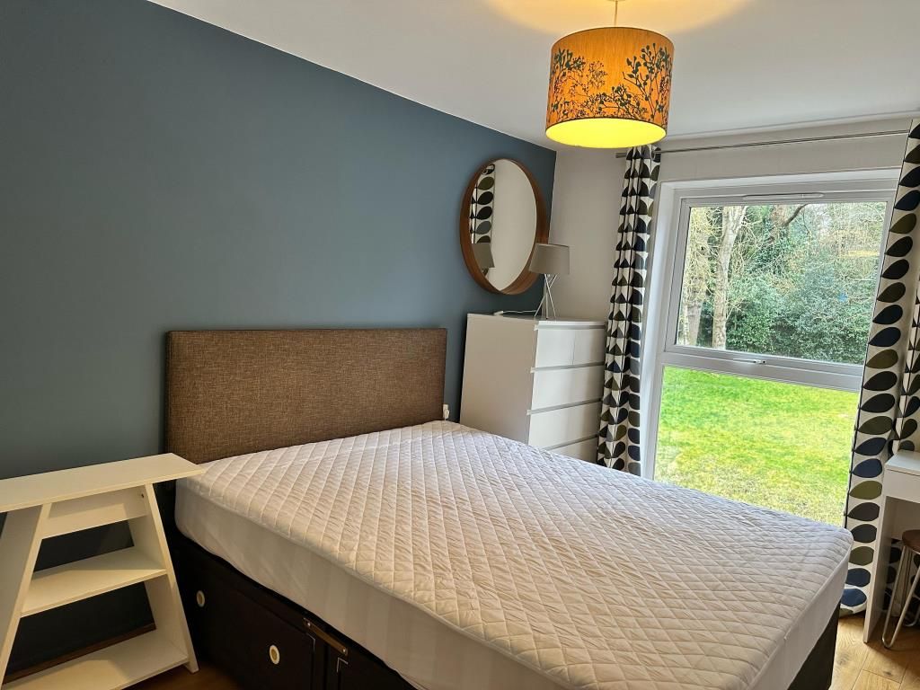 Property photo 3 of 7 Bedroom