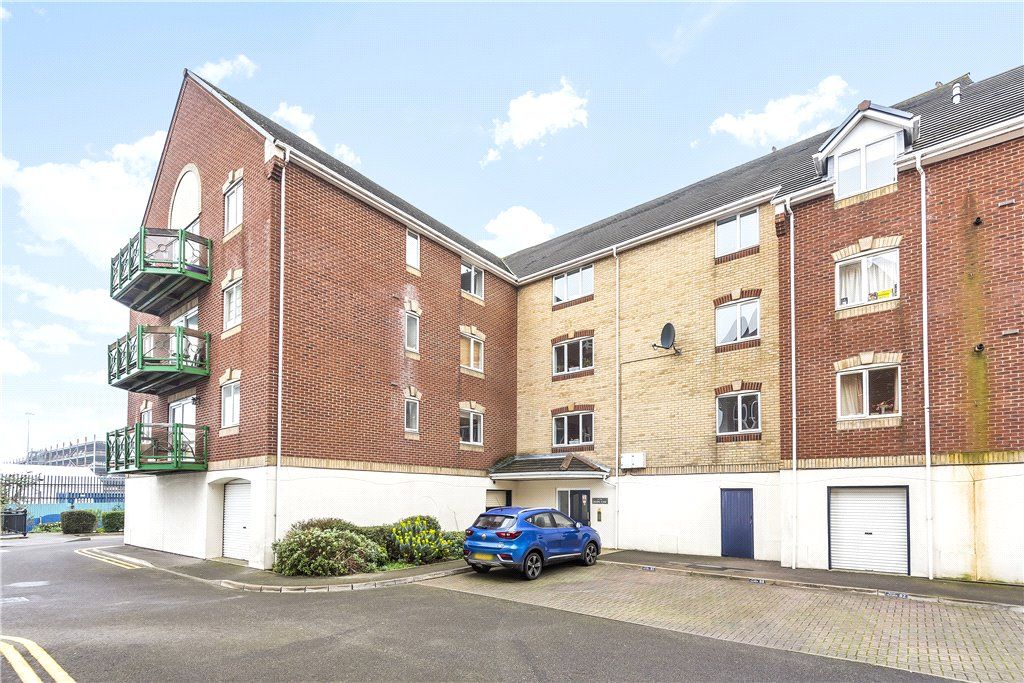 Property photo 2 of 11 Picture No. 21