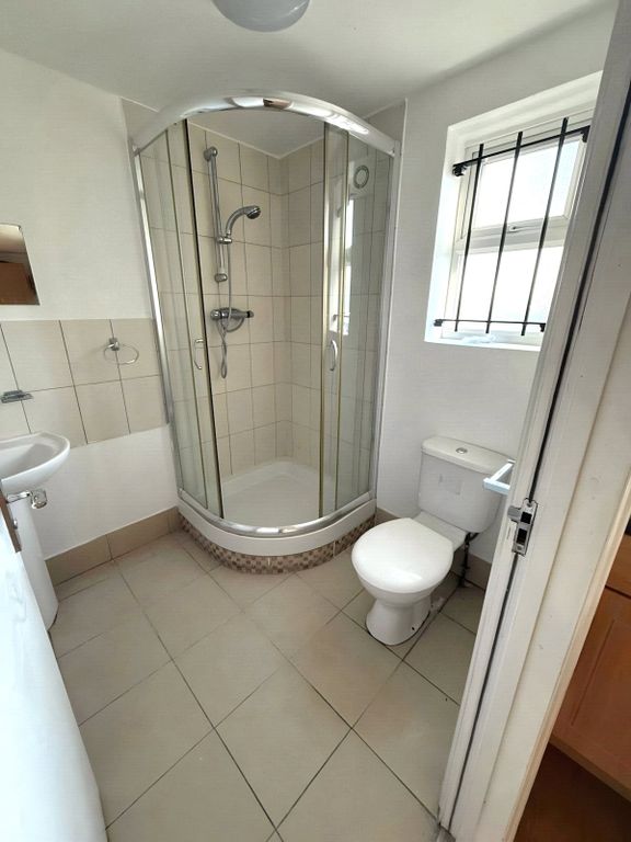 Property photo 3 of 3 Picture No. 03