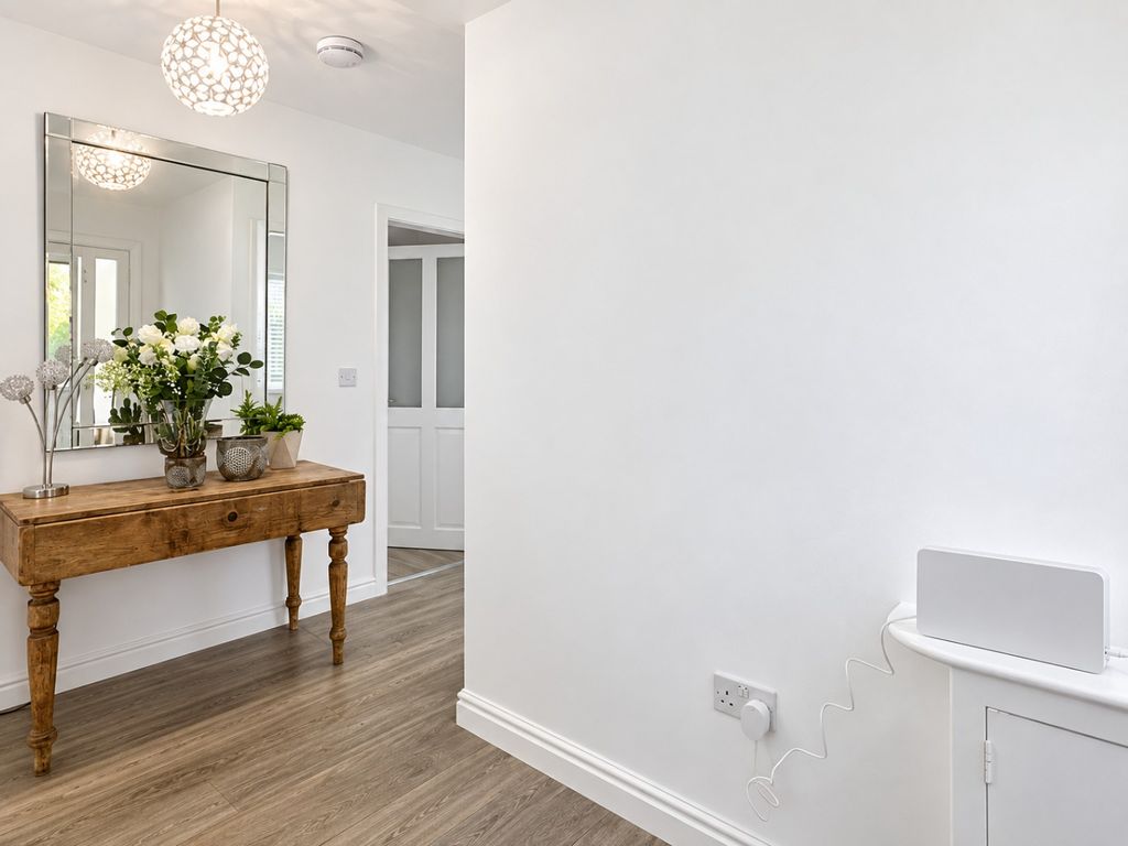 Property photo 3 of 30 4732065