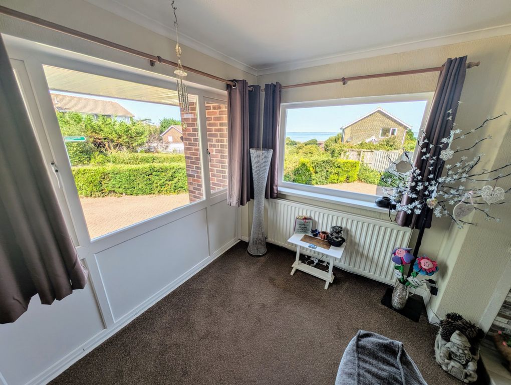 Property photo 3 of 43