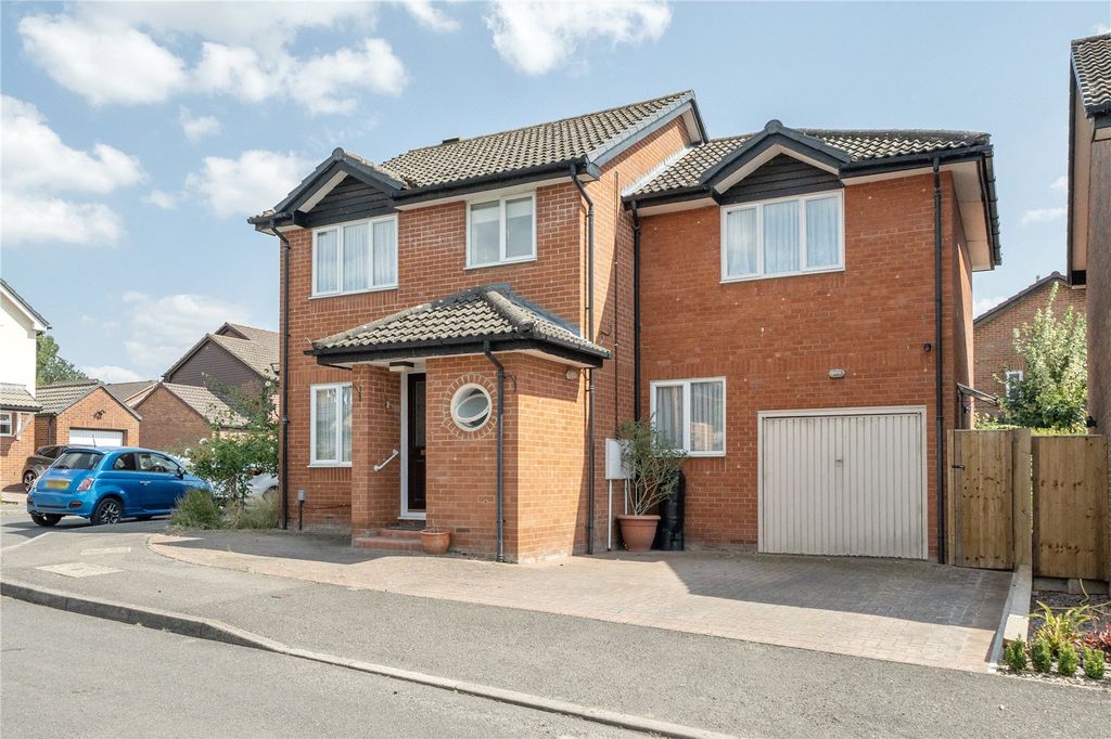 Property photo 1 of 26 Picture No. 34