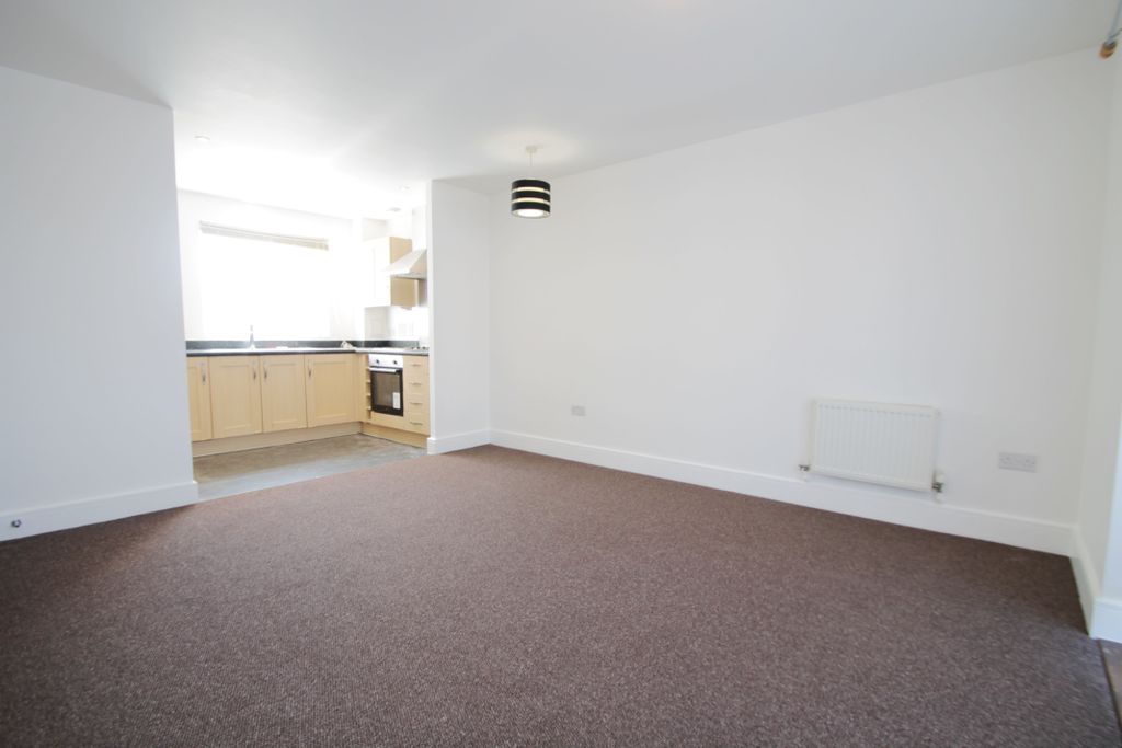 Property photo 2 of 19 Img_6481_Result