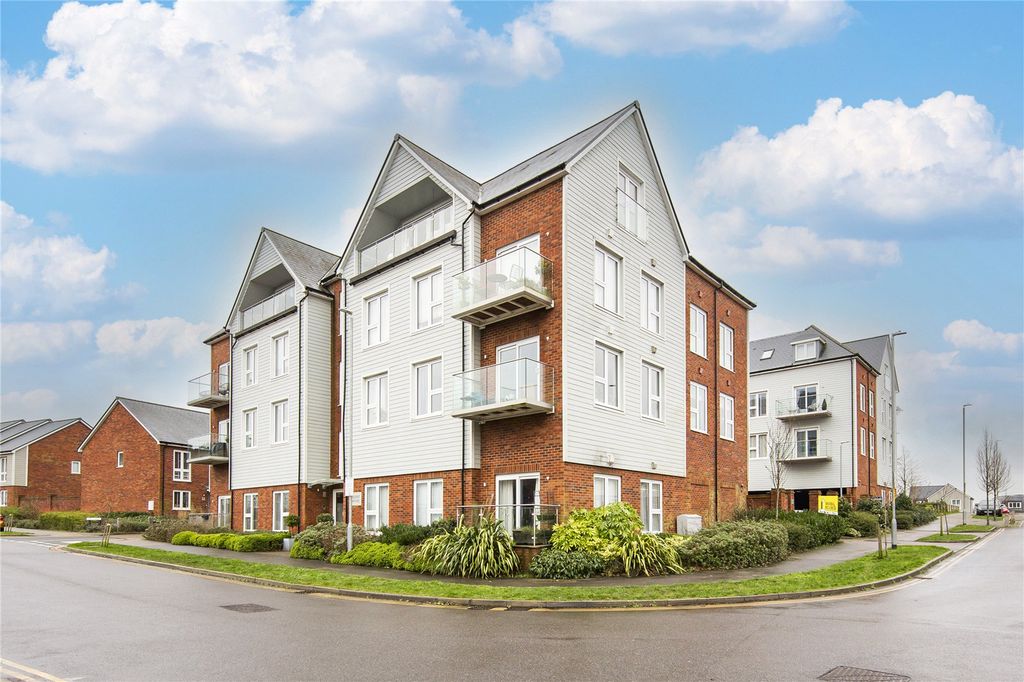 Property photo 1 of 16 Front Elevation