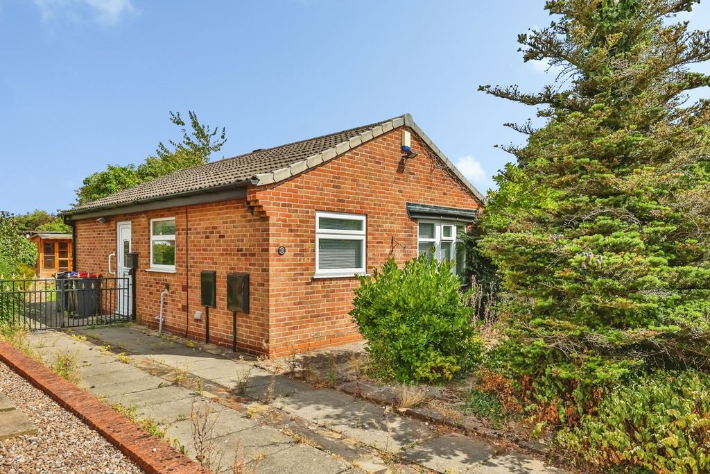 Property photo 1 of 17 Pbox-Img.Jpg