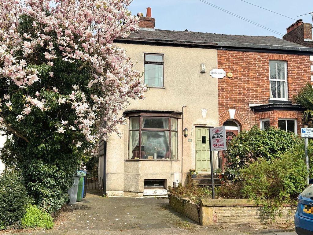 Property photo 1 of 27