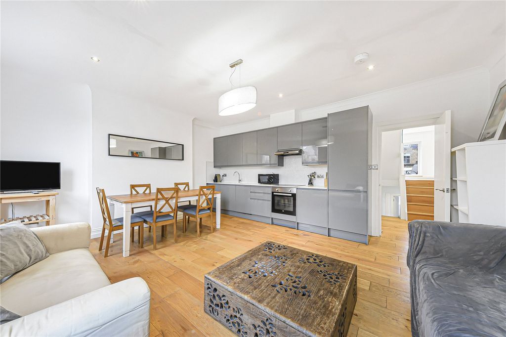 Property photo 2 of 15 Reception Room