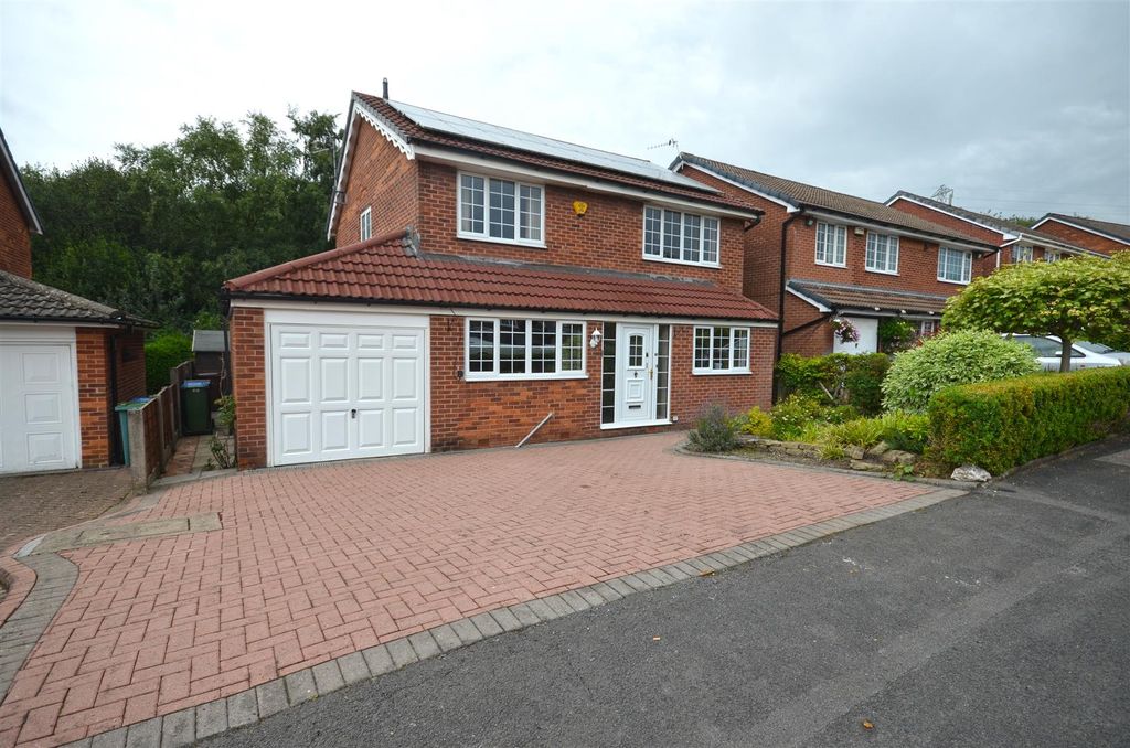 Property photo 1 of 32 01.Jpg