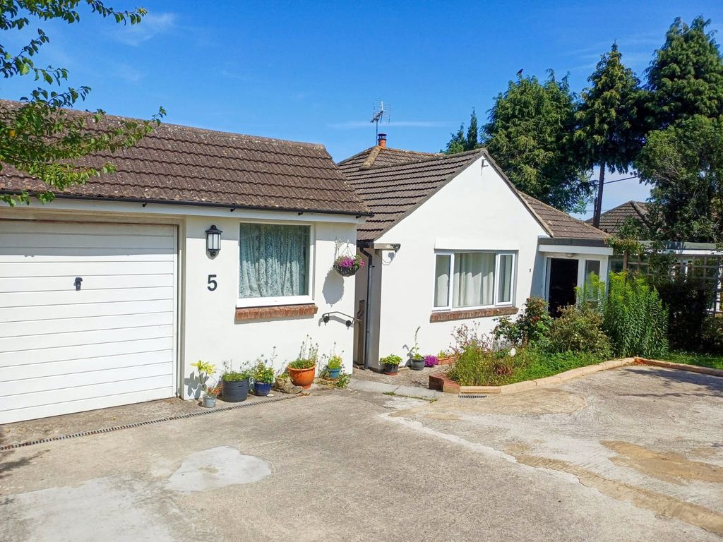 Property photo 1 of 24 Picture No. 55