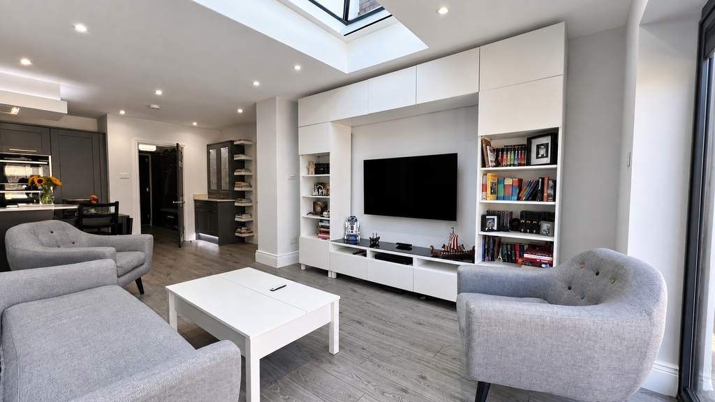Property photo 2 of 15 B360E4c2-B7E6-4595-9360-894ce011F99d