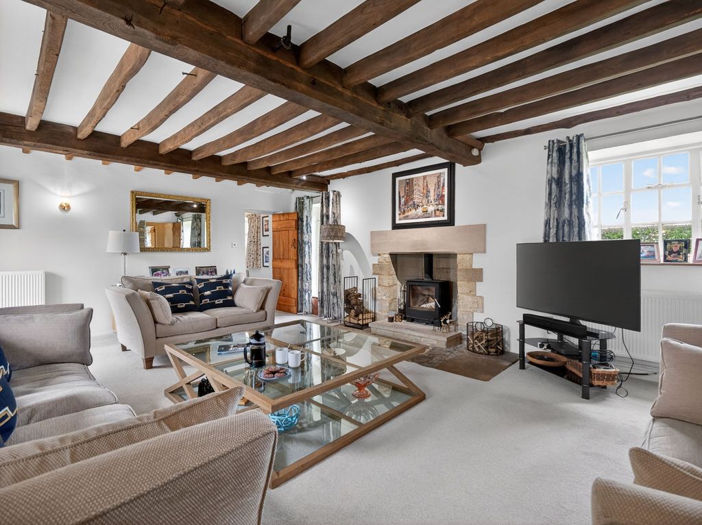 Property photo 1 of 24 Drawing Room