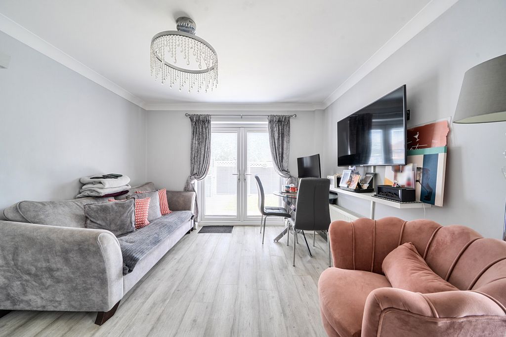 Property photo 3 of 21 1477743-20-6A2Ff4...