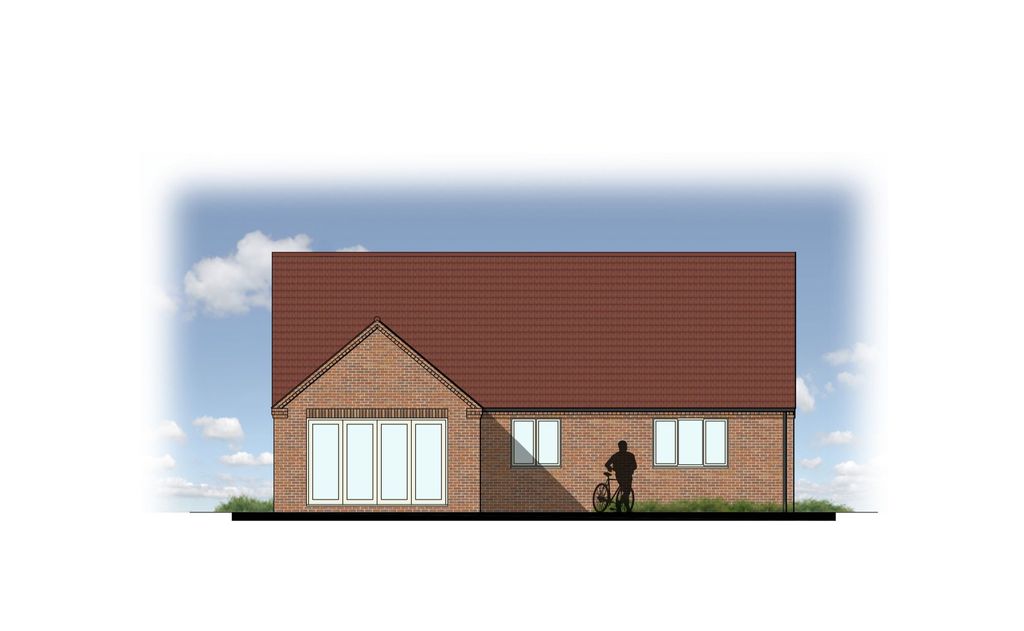 Property photo 2 of 4