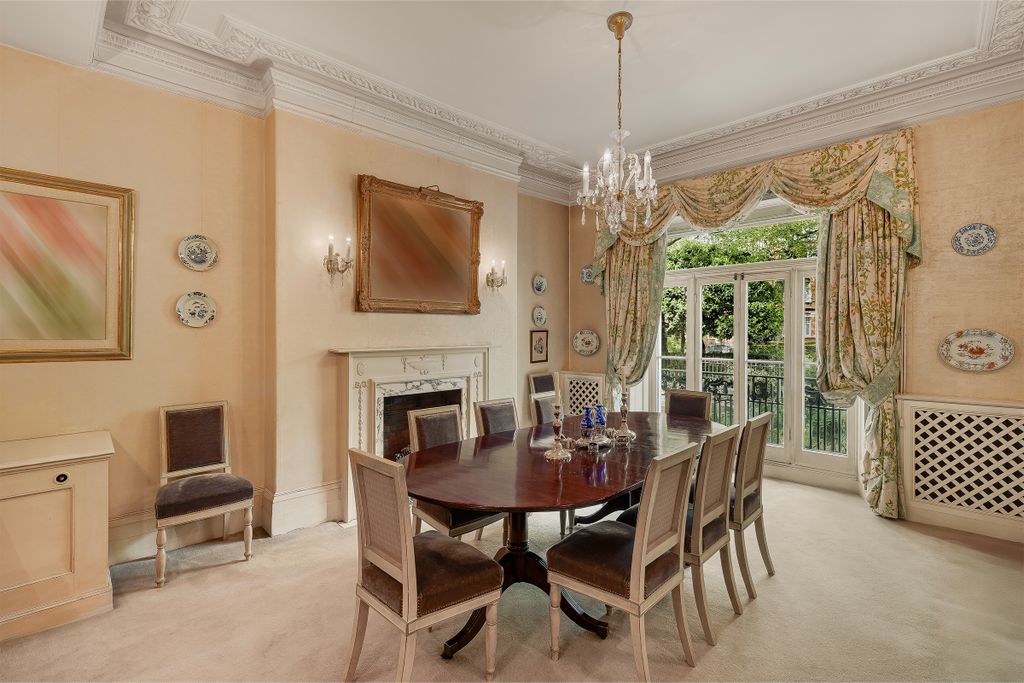 Property photo 3 of 21