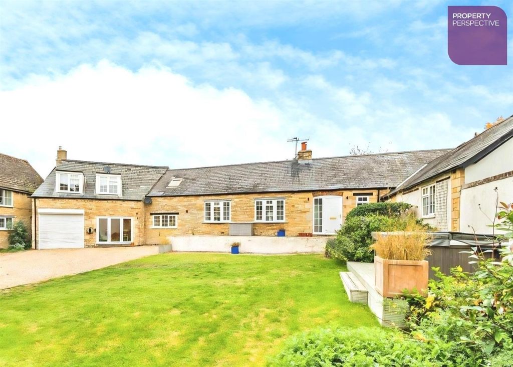 Property photo 1 of 20 User_Edited_Photo-7824F74F_User-Edited-5c48F902-F7