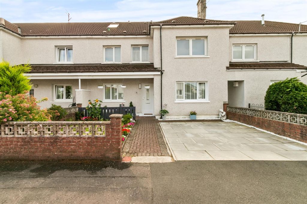 Property photo 1 of 21 Dumbuie-1.Jpg