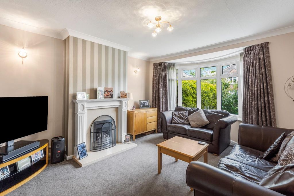 Property photo 2 of 17 2.Jpg