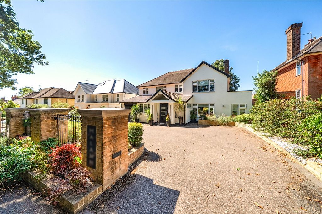 Property photo 1 of 29 Picture No. 26