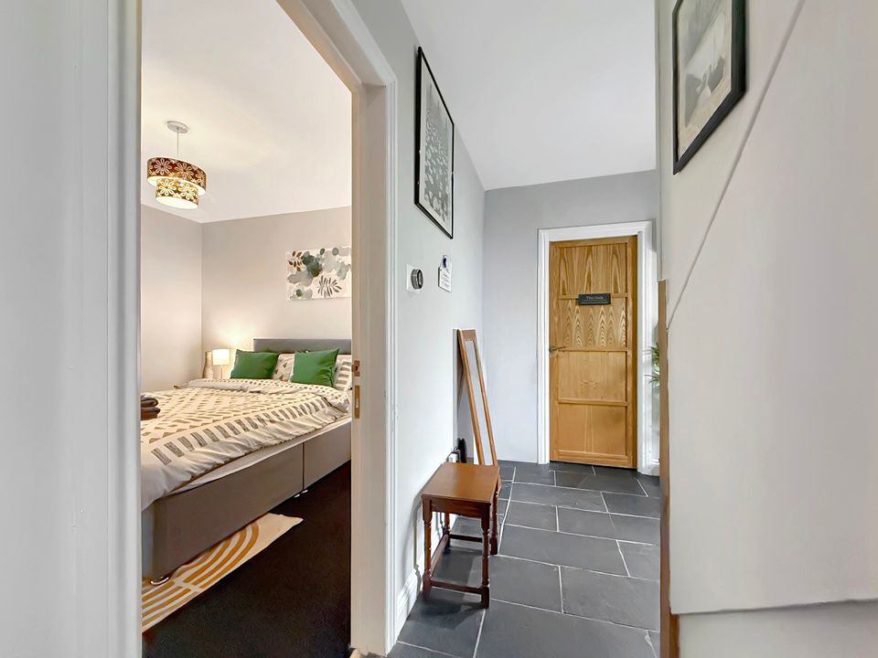 Additional image 14 of 3 bed detached house for saleWades Road, Kinlochleven, Highland PH50