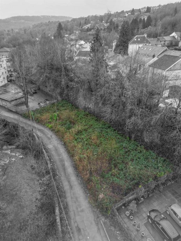 Property photo 3 of 4