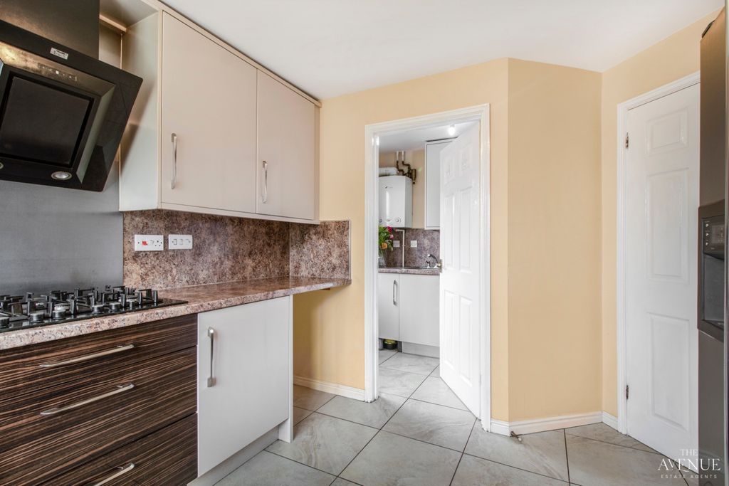 Additional image 13 of 4 bed detached house for saleSnowshill Gardens, Dudley DY1