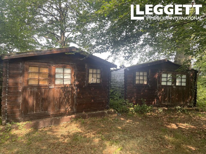 Property photo 3 of 10