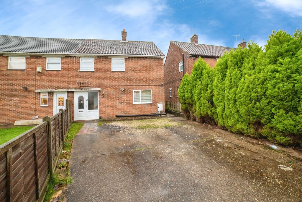 Property photo 1 of 21 Pbox-Img.Jpg