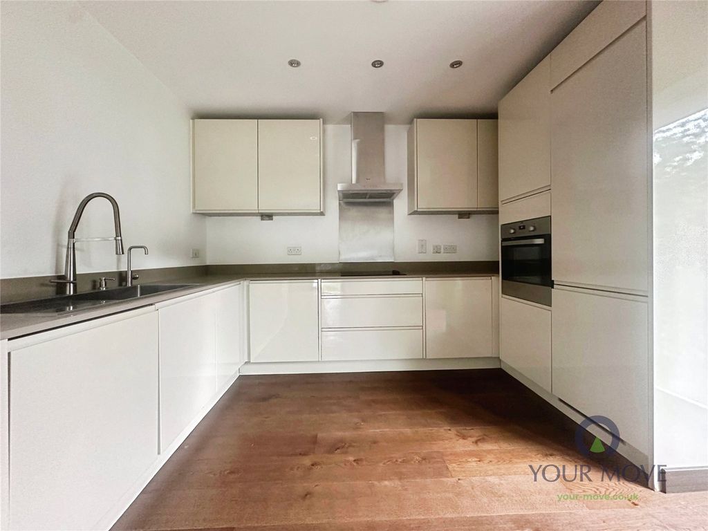 Property photo 2 of 12 Picture No. 09